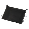 Auxiliary Low-Temperature Intercooler