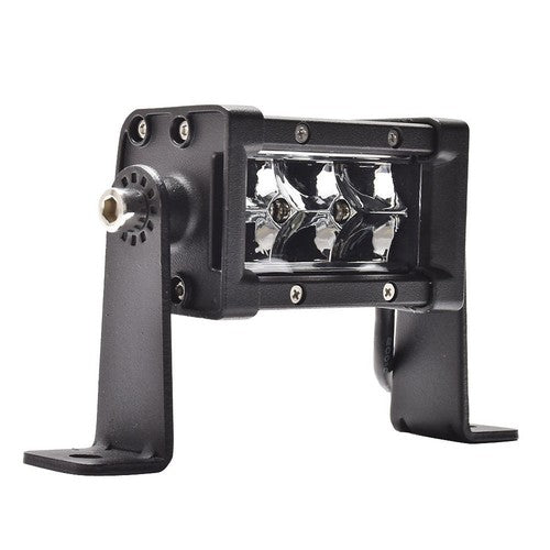 LED Ambient Warning Lamp