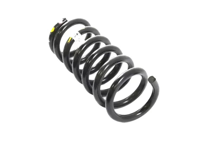 Front Coil Spring