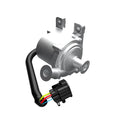 Intercooler Coolant Hose