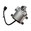Intercooler Coolant Hose