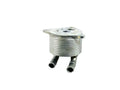 Transmission Fluid Cooler, 2.4L i4 Aisin F21-250 Gen 3