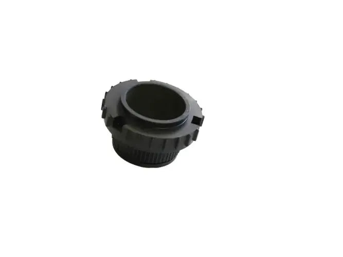 Clutch Drive Gear