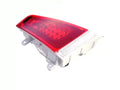 Tail Stop Turn Lamp, Passenger-Side