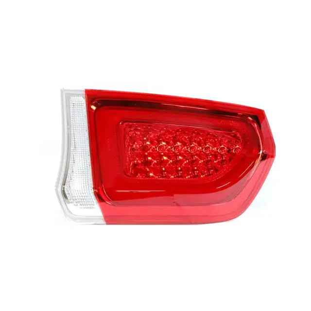 Tail Stop Turn Lamp, Passenger-Side