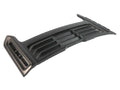 HEMI 5.7L Hood Bezel