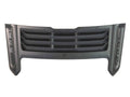 HEMI 5.7L Hood Bezel