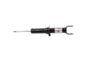 Front Shock Absorber Kit