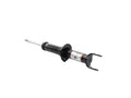 Front Shock Absorber Kit