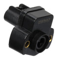 Idle Air Control Sensor
