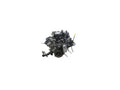 5.7L V8 HEMI Long Block Engine Assembly