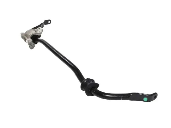5.7L Hemi Front Stabilizer Bar Assembly