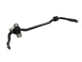 5.7L Hemi Front Stabilizer Bar Assembly