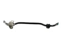 5.7L Hemi Front Stabilizer Bar Assembly