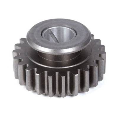 8HP70 6.4L V8 SRT HEMI Transmission Kit with Torque Converter