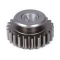 8HP70 6.4L V8 SRT HEMI Transmission Kit with Torque Converter
