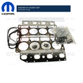 5.7L Upper Engine Service Gasket Set