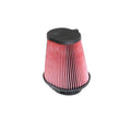 Engine Air Filter