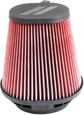 Engine Air Filter