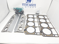 5.7L Upper Engine Service Gasket Set