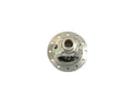 Differential Case Assembly