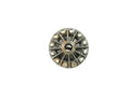 Differential Case Assembly