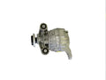 Rear Axle Differential Assembly