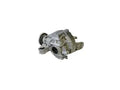 Rear Axle Differential Assembly