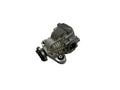 Differential