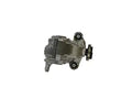 Differential