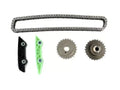 3.0L Diesel Timing Chain