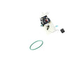 Fuel Pump/Level Unit Module Kit