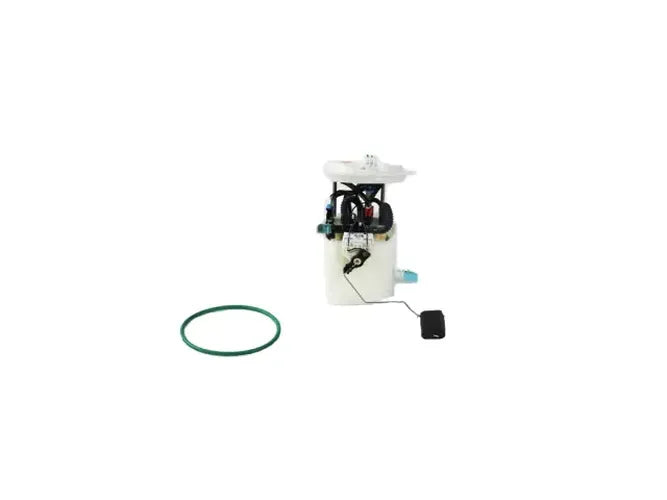 Fuel Pump/Level Unit Module Kit