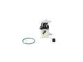 Fuel Pump/Level Unit Module Kit