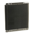 Transmission Oil Cooler