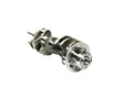 6.2L Supercharged HEMI V8 SRT Crankshaft