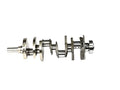 6.2L Supercharged HEMI V8 SRT Crankshaft