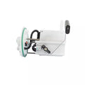 Fuel Pump and Level Module