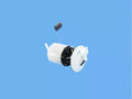 Fuel Pump and Level Module