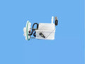 Fuel Pump and Level Module
