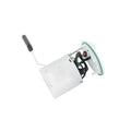 Fuel Pump and Level Module