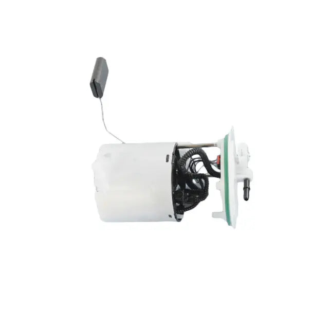 Fuel Pump and Level Module