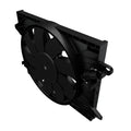 Radiator Cooling Fan Module