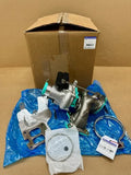 Engine Block