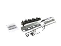 5.7L V8 Right-Side Exhaust Manifold Kit