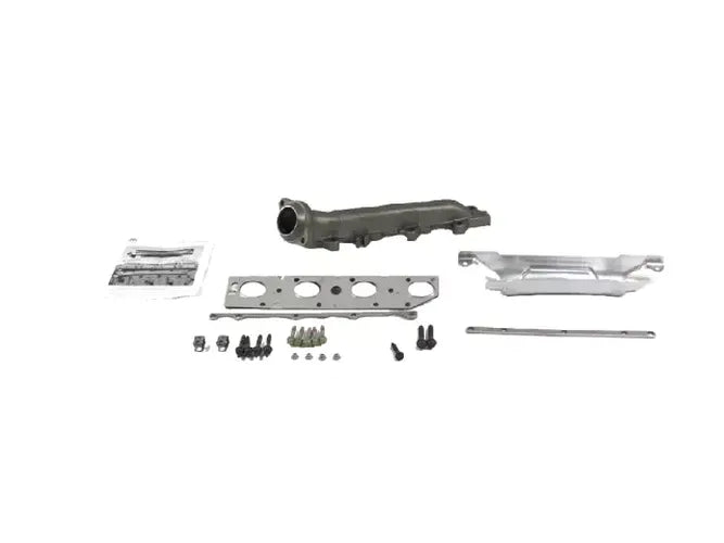 5.7L V8 Right-Side Exhaust Manifold Kit