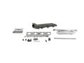 5.7L V8 Right-Side Exhaust Manifold Kit