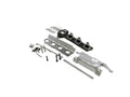 5.7L V8 Right-Side Exhaust Manifold Kit