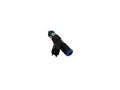 Hemi 1100cc/min EV6 Fuel Injector