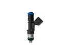 Hemi 1100cc/min EV6 Fuel Injector